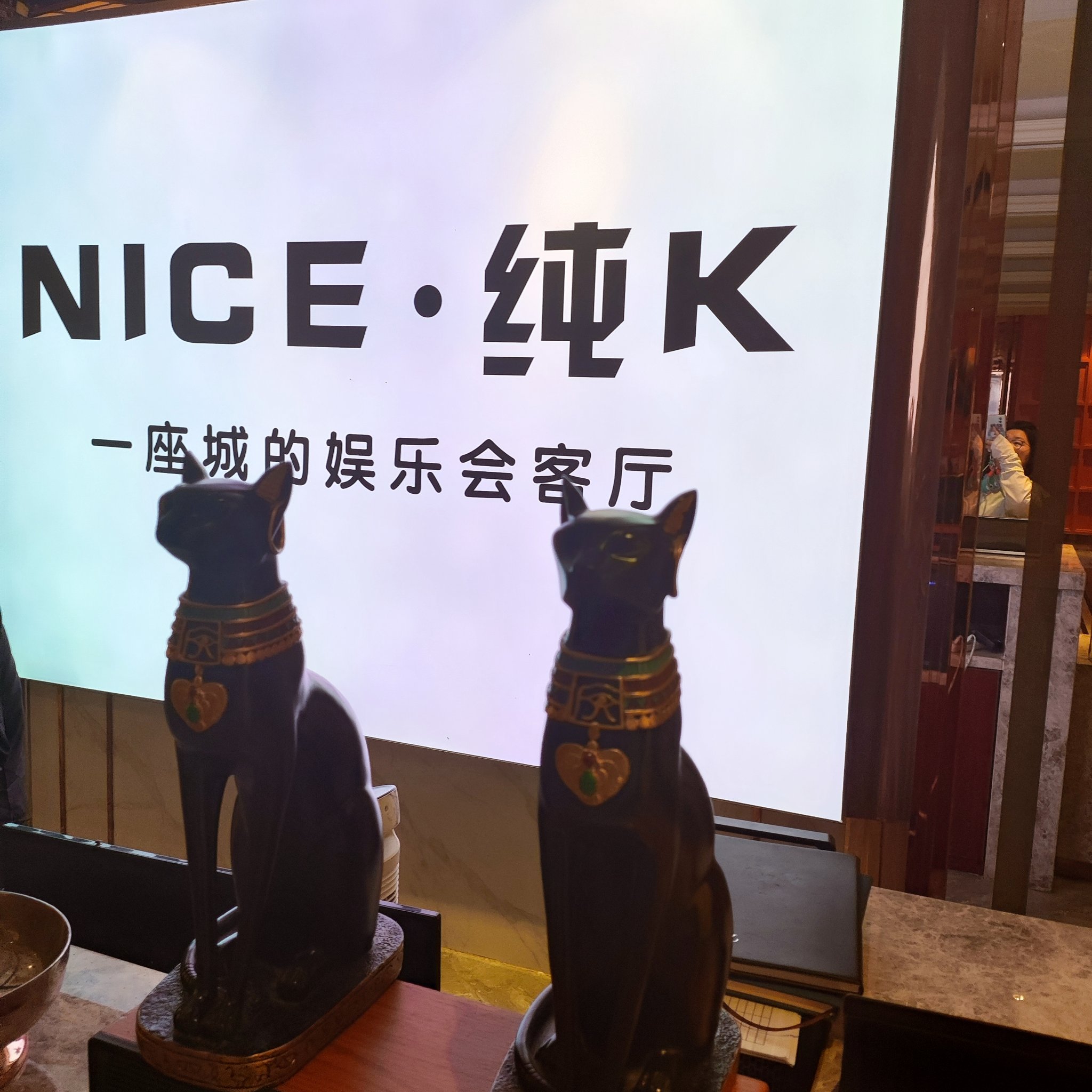 济南商务ktv每小时费用多少-平阴县ktv预订